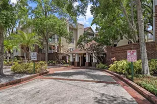 1000 W Horatio St, Tampa, FL 33606 - Photo 20