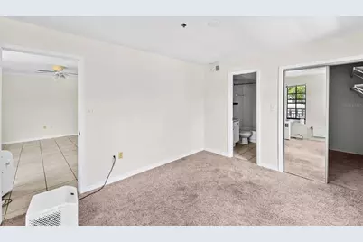 1000 W Horatio Street #125, Tampa, FL 33606 - Photo 14