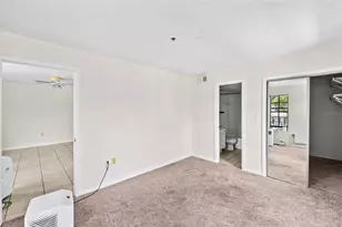 1000 W Horatio St, Tampa, FL 33606 - Photo 14