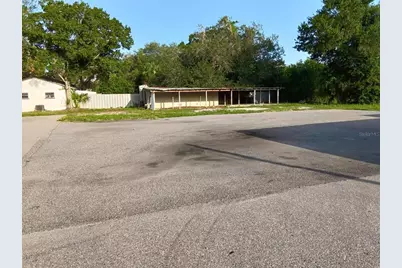 9006 Gibsonton Drive, Gibsonton, FL 33534 - Photo 28