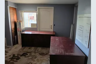 9006 Gibsonton Drive, Gibsonton, FL 33534 - Photo 20