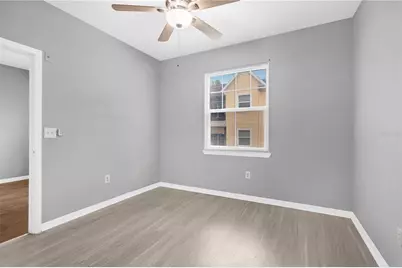 1810 E Palm Ave #6204, Tampa, FL 33605 - Photo 14