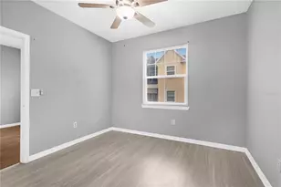 1810 E Palm Ave, Tampa, FL 33605 - Photo 14