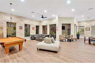 1810 E Palm Ave #6204, Tampa, FL 33605 - Photo 24