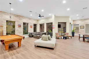 1810 E Palm Ave, Tampa, FL 33605 - Photo 24