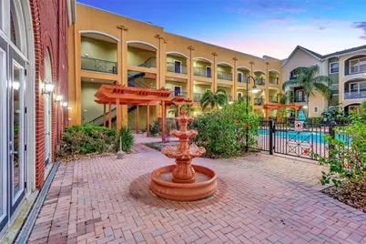 1810 E Palm Ave #6204, Tampa, FL 33605 - Photo 2