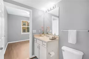 1810 E Palm Ave, Tampa, FL 33605 - Photo 16