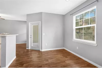 1810 E Palm Ave #6204, Tampa, FL 33605 - Photo 8