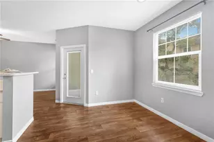1810 E Palm Ave, Tampa, FL 33605 - Photo 8