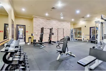 1810 E Palm Ave #6204, Tampa, FL 33605 - Photo 18