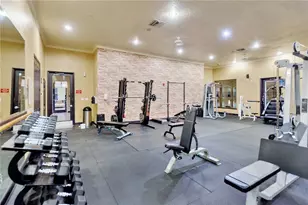 1810 E Palm Ave, Tampa, FL 33605 - Photo 18