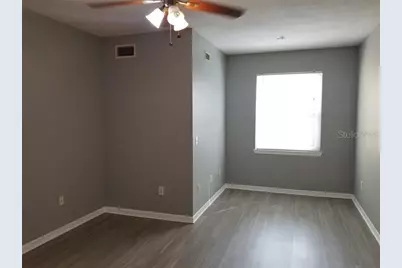 1810 E Palm Ave #6204, Tampa, FL 33605 - Photo 6