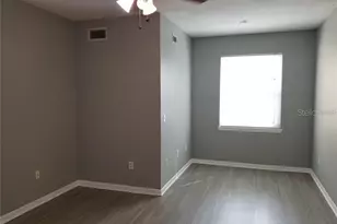 1810 E Palm Ave, Tampa, FL 33605 - Photo 6