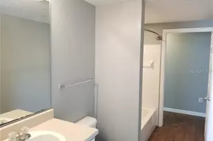 1810 E Palm Ave, Tampa, FL 33605 - Photo 10