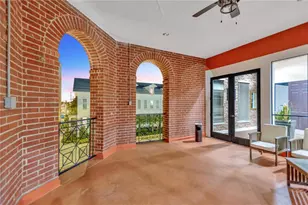 1810 E Palm Ave, Tampa, FL 33605 - Photo 26
