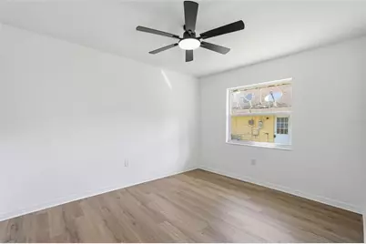 4850 S Salford Boulevard, North Port, FL 34287 - Photo 20