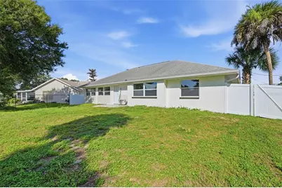 4850 S Salford Boulevard, North Port, FL 34287 - Photo 32