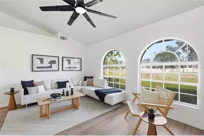 4850 S Salford Boulevard, North Port, FL 34287 - Photo 6