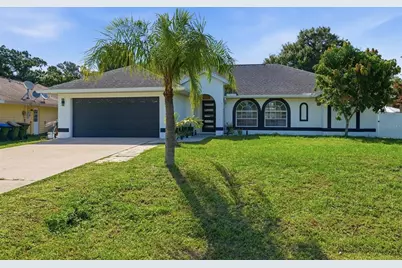 4850 S Salford Boulevard, North Port, FL 34287 - Photo 34