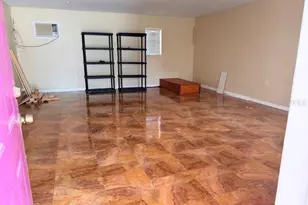 12721 N Ola Ave, Tampa, FL 33612 - Photo 20
