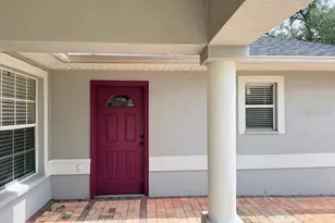 12721 N Ola Ave, Tampa, FL 33612 - Photo 2