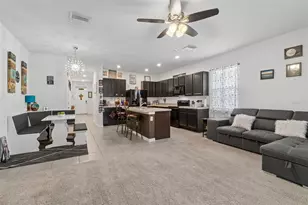 3830 Vignoble Ln, Brandon, FL 33511 - Photo 14