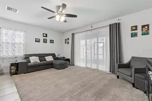3830 Vignoble Ln, Brandon, FL 33511 - Photo 16