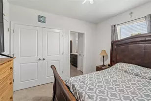 3830 Vignoble Ln, Brandon, FL 33511 - Photo 38