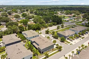 3830 Vignoble Ln, Brandon, FL 33511 - Photo 62