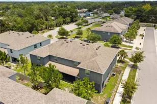 3830 Vignoble Ln, Brandon, FL 33511 - Photo 52