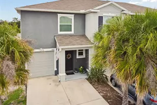 3830 Vignoble Ln, Brandon, FL 33511 - Photo 2