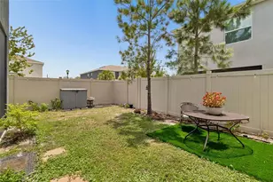 3830 Vignoble Ln, Brandon, FL 33511 - Photo 44