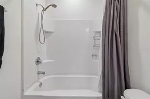 3830 Vignoble Ln, Brandon, FL 33511 - Photo 36