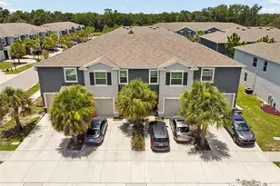 3830 Vignoble Ln, Brandon, FL 33511 - Photo 48