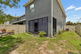 3830 Vignoble Ln, Brandon, FL 33511 - Photo 46