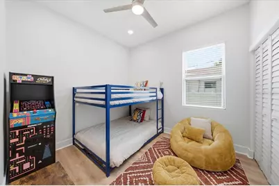 2644 42nd Avenue N, Saint Petersburg, FL 33714 - Photo 26