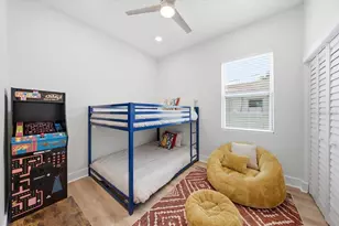 2644 42nd Ave N, Saint Petersburg, FL 33714 - Photo 26