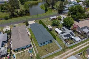2644 42nd Ave N, Saint Petersburg, FL 33714 - Photo 34