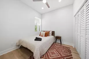 2644 42nd Ave N, Saint Petersburg, FL 33714 - Photo 30