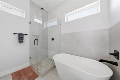 2644 42nd Avenue N, Saint Petersburg, FL 33714 - Photo 18