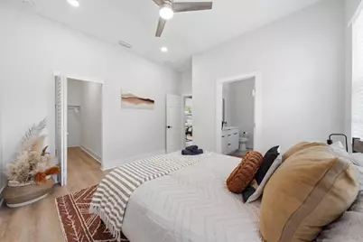 2644 42nd Avenue N, Saint Petersburg, FL 33714 - Photo 22