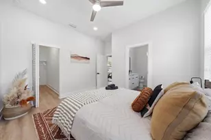 2644 42nd Ave N, Saint Petersburg, FL 33714 - Photo 22