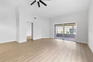7705 Balharbour Dr, New Port Richey, FL 34653 - Photo 12
