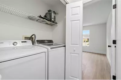 7705 Balharbour Drive, New Port Richey, FL 34653 - Photo 20