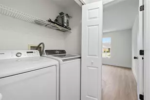 7705 Balharbour Dr, New Port Richey, FL 34653 - Photo 20