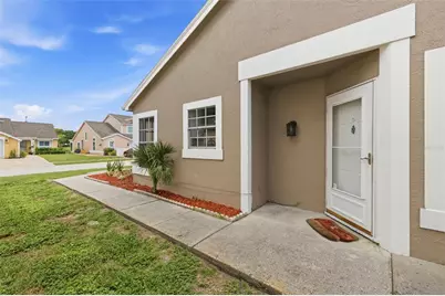7705 Balharbour Drive, New Port Richey, FL 34653 - Photo 2