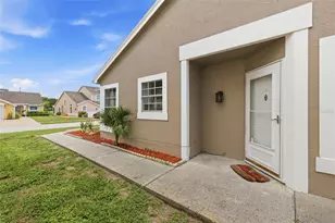 7705 Balharbour Dr, New Port Richey, FL 34653 - Photo 2