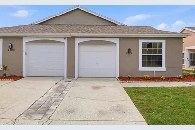 7705 Balharbour Drive, New Port Richey, FL 34653 - Photo 24