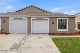 7705 Balharbour Dr, New Port Richey, FL 34653 - Photo 24