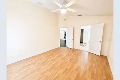 4201 Pine Isle Drive, Lutz, FL 33558 - Photo 10